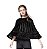 Poncho Royal - Imagem 3