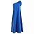 Vestido Ágata - Imagem 2