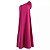 Vestido Ágata - Imagem 1