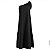 Vestido Ágata - Imagem 3