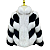 Casaco Polar - Imagem 3