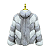 Casaco Polar - Imagem 1