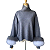 Sweater Puffy - Imagem 3