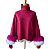 Sweater Puffy - Imagem 1