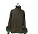 Sweater Puffy - Imagem 5