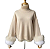 Sweater Puffy - Imagem 2