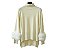 Sweater Puffy - Imagem 4