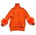 Sweater Puffy - Imagem 8