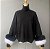 Sweater Puffy - Imagem 6