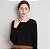 Básica em Cashmere - Imagem 3