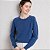 Básica em Cashmere - Imagem 4