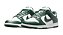 Nike Dunk Low Michigan State (Varsity Green) - Imagem 2