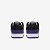 Nike SB Dunk Low Court Purple - Imagem 4