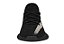 Yeezy Boost 350 V2 Core Black White "Oreo" - Imagem 3