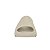 Yeezy Slide Pure - Imagem 3