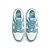 Nike Dunk Low Essential Paisley Pack Worn Blue (W) - Imagem 4