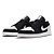 Jordan 1 Low Diamond Shorts - Imagem 2