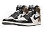 Nike Air Jordan 1 High Dark Mocha - Imagem 2