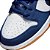 Nike SB Dunk Low Los Angeles Dodgers - Imagem 4