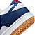 Nike SB Dunk Low Los Angeles Dodgers - Imagem 6
