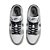 Nike Dunk Low Light Smoke Grey (W) - Imagem 3