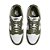 Nike Dunk Low Medium Olive (W) - Imagem 3