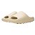 Yeezy Slide Bone - Imagem 2