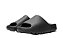Yeezy Slide Onyx - Imagem 2