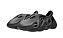 Yeezy Foam RNR Onyx - Imagem 2