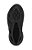 Yeezy Foam RNR Onyx - Imagem 3