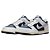 Nike SB Dunk Low HUF New York City - Imagem 2