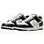 Nike SB Dunk Low HUF San Francisco - Imagem 2
