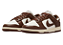Nike Dunk Low Cacao Wow - Imagem 2