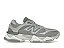 New Balance 9060 Slate Grey - Imagem 1