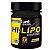 Hi-Lipo Caffeine 30 cáps - Leader Nutrition - Imagem 1