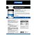 Pharmatonyn 60 tabs - FitPharma - Imagem 2