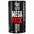 Mega Pack 30 Packs - Integralmédica - Imagem 1