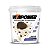 Pasta Amendoim Cookies'n Cream 1kg - Vita Power - Imagem 1
