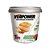 Pasta Amendoim Coco Protein 1kg - Vita Power - Imagem 1