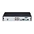 Kit 2 Câmeras VHD 1015 B  + DVR Intelbras + App Grátis de Monitoramento, Câmeras HD 720p 10m Infravermelho de Visão Noturna Intelbras + Fonte, Cabos e Acessórios - Imagem 3
