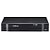 Kit 2 Câmeras VHD 1015 B  + DVR Intelbras + App Grátis de Monitoramento, Câmeras HD 720p 10m Infravermelho de Visão Noturna Intelbras + Fonte, Cabos e Acessórios - Imagem 4