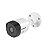 Kit 4 Câmeras VHD 1015 B + DVR Intelbras + App Grátis de Monitoramento, Câmeras HD 720p 10m Infravermelho de Visão Noturna Intelbras + Fonte, Cabos e Acessórios - Imagem 5