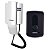 Porteiro Interfone Eletrônico IPR 8010 Residencial Intelbras - Imagem 1