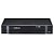 Kit 8 Câmeras VHD 1120 B G6 + DVR Intelbras + HD 1TB + App + Fonte, Cabos e Acessórios - Imagem 2