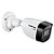 Kit 8 Câmeras VHD 1120 B G6 + DVR Intelbras + HD 1TB + App + Fonte, Cabos e Acessórios - Imagem 4