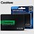 SSD,s CeaMere 120GB, 240GB , 512 GB, 1TB - Imagem 2