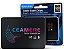 SSD,s CeaMere 120GB, 240GB , 512 GB, 1TB - Imagem 4
