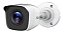 Kit Cftv Hilook 4 Câmeras B 720p Com Dvr 4 Canais E Hd 500gb - Imagem 6