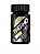 THERMO REVOLUTION PLUS - Imagem 1