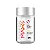 PERFORMAX - Imagem 1